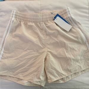 Men’s Adidas Sprinter Shorts